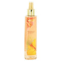 Hawaiian Ginger Body Mist 8 oz T19849