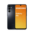 4G LTE 128GB 4GB Dual Sim 6.7" 50MP Triple Camera Black Smartphone U23070
