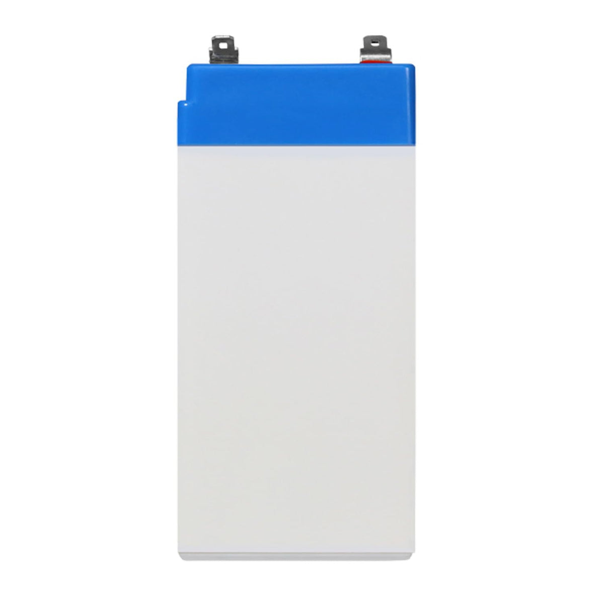 6V 4.5AH Lithium Replacement Battery X455