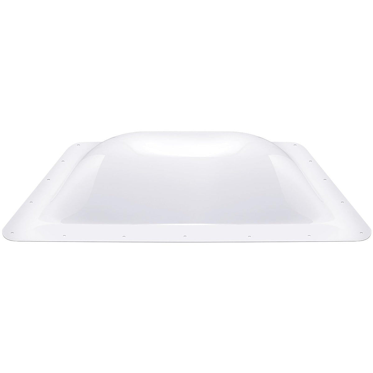 18" x 26" RV Skylight Replacement Outer Dome S2489