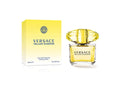 3.0 oz Eau de Toilette Spray D476434