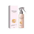 Moisturizing Hair Nutrition Spray O31656