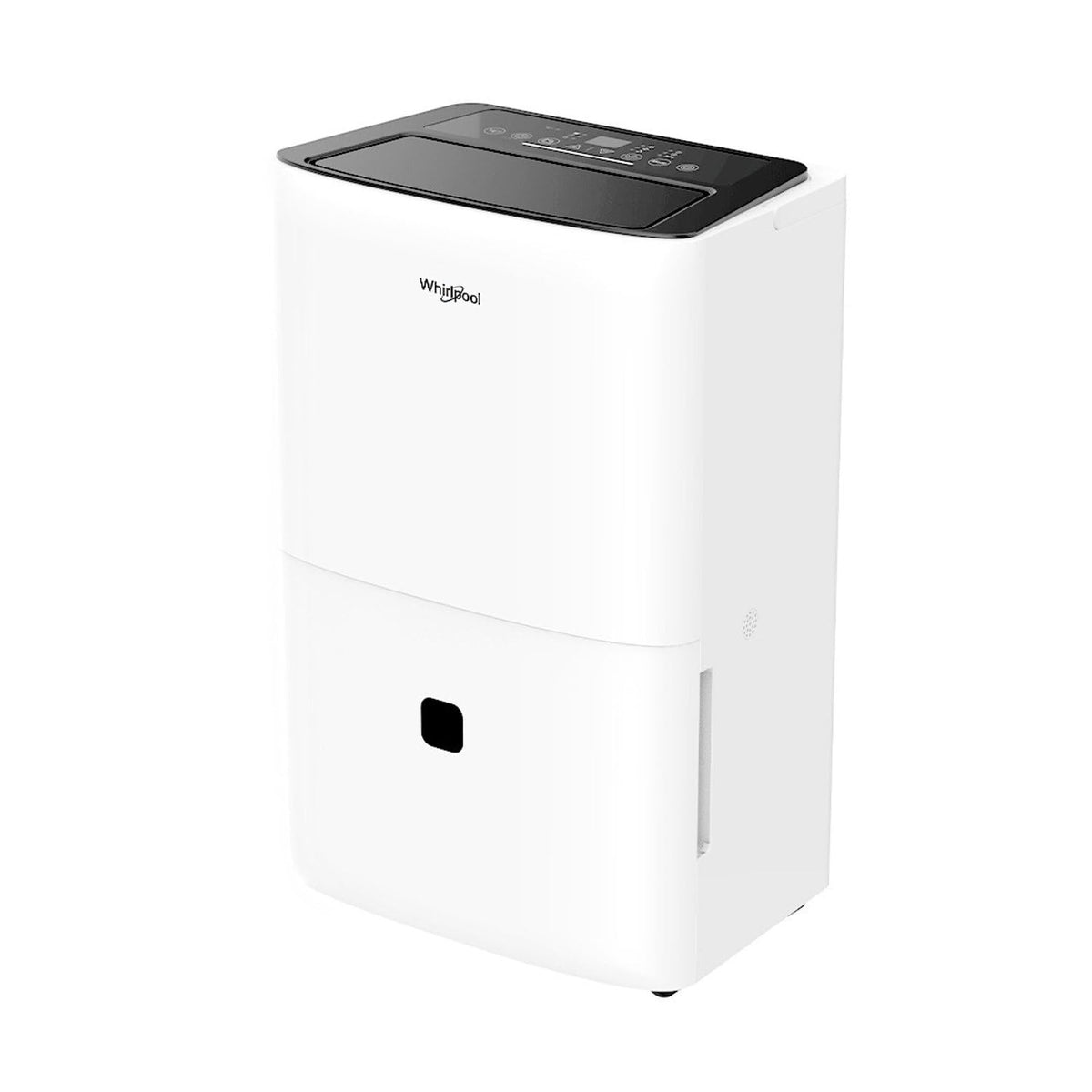 50 Pint Dehumidifier with Pump O957230
