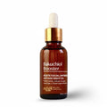 Bakuchiol Firming Facial Oil 1.01 oz A590495