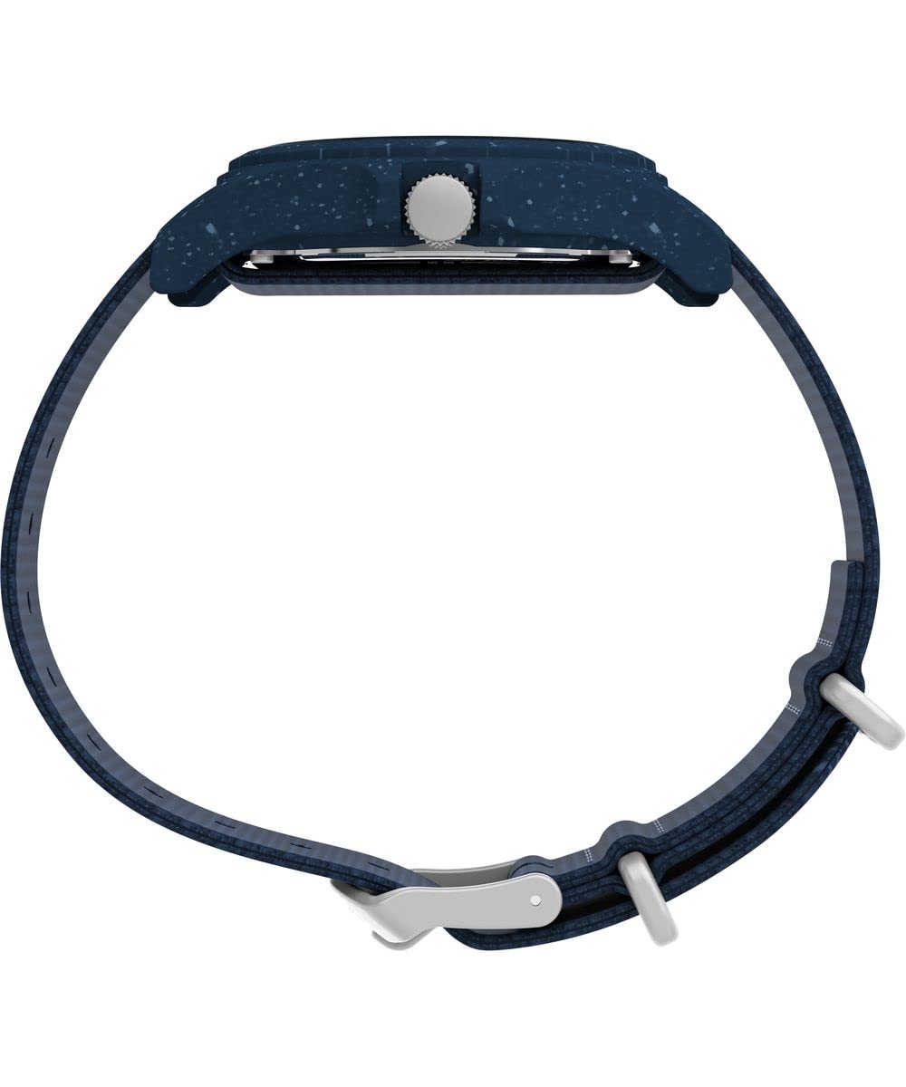 Men's 40mm Watch Y272022