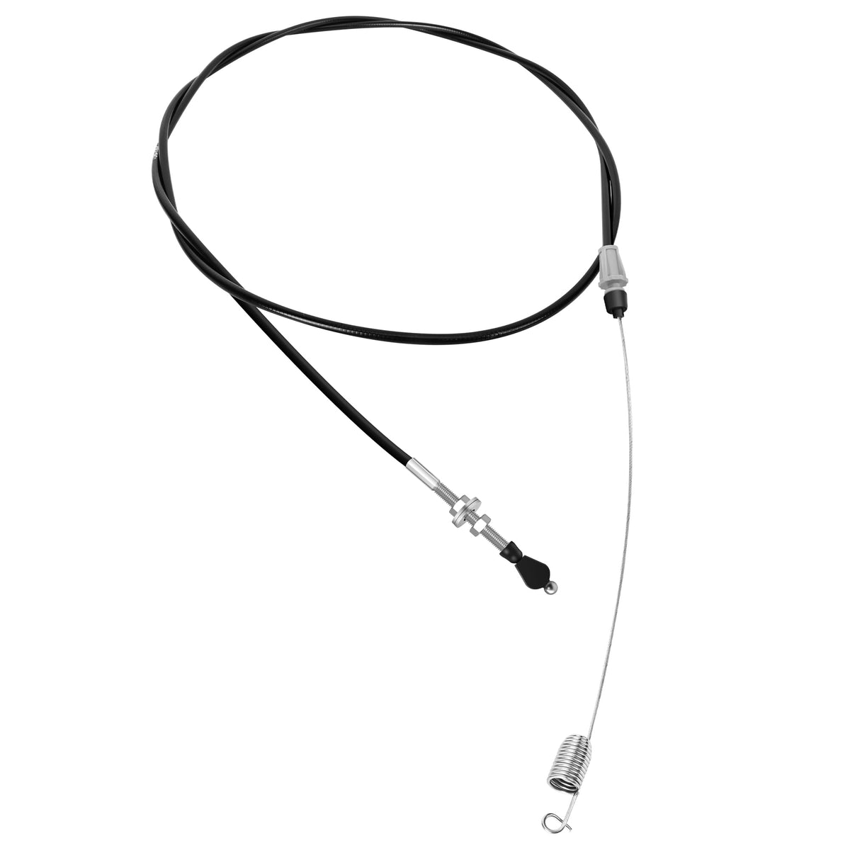 Golf Cart Throttle Cable 99.2 Inch A458