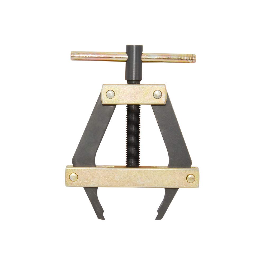 Roller Chain Holder Puller and Breaker Cutter Tools Kit M96836