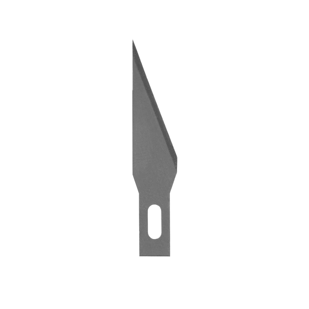 Hobby Knife Blade Z487972