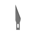 Hobby Knife Blade Z487972