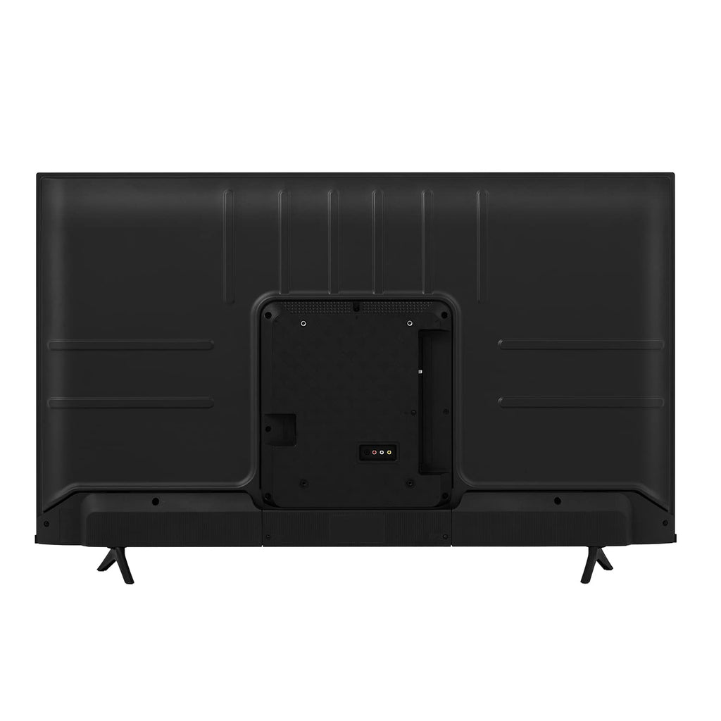 55-Inch 4K UHD Smart Google TV K382281