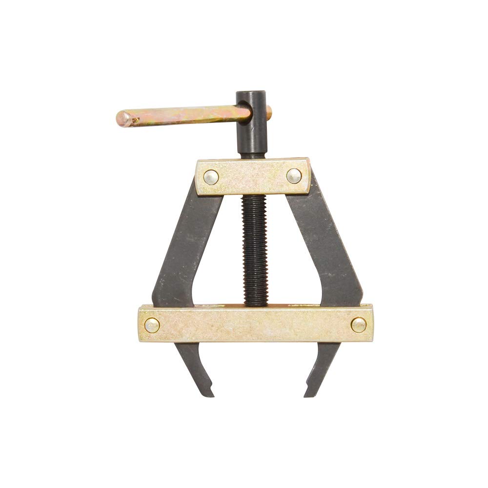 Roller Chain Holder Puller and Breaker Cutter Tools Kit M96836
