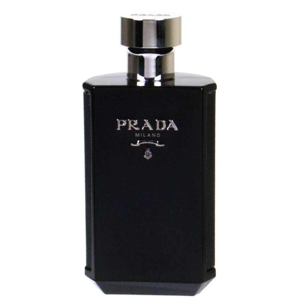 3.3 Oz Eau De Parfum Spray F16516