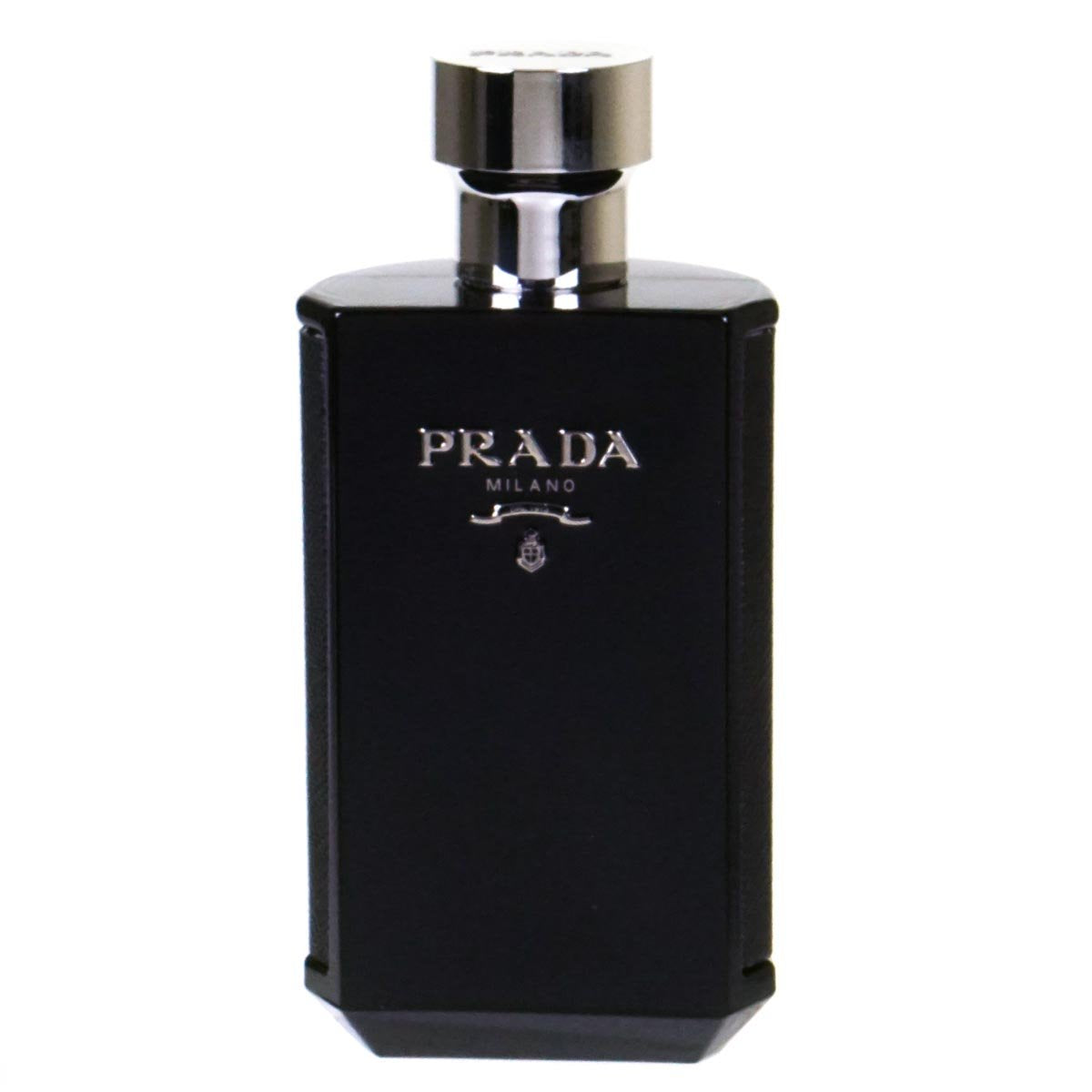 3.3 Oz Eau De Parfum Spray F16516