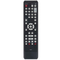 Replacement Remote Control for Magnavox DVD VCR Combo B741
