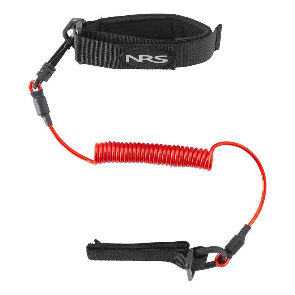 Paddle Leash Z17060