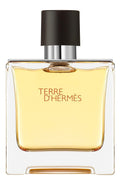 Parfum Spray for Men 2.5 Ounce / 75 ml R797915