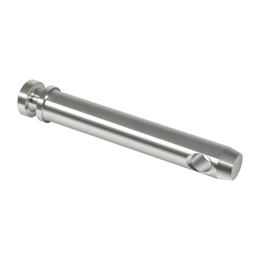 4 Pack Cat 1 Top Link Pin 3/4" x 5-1/2" U5760