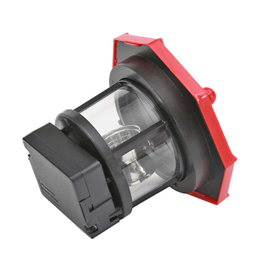 Solar LED Light Garden Decoration S164693