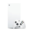 Xbox Series X 1TB Digital Edition K213