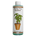 8 oz Liquid Indoor Plant Fertilizer L732