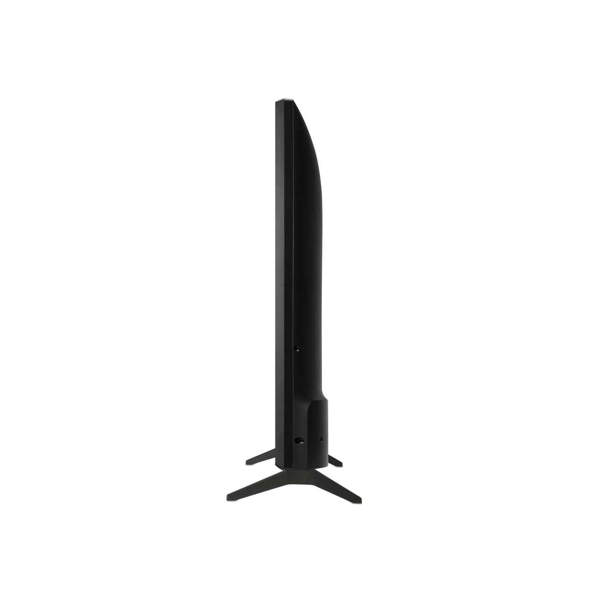 32-inch HDR HD Smart LED TV E63394