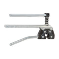 Roller Chain Holder Puller and Breaker Cutter Tools Kit M96836