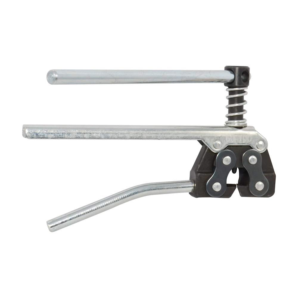 Roller Chain Holder Puller and Breaker Cutter Tools Kit M96836