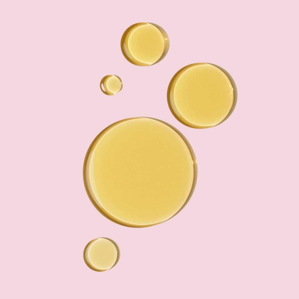 Bakuchiol Firming Facial Oil 1.01 oz A590495