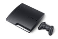 Playstation 3 320GB Bundle A872413