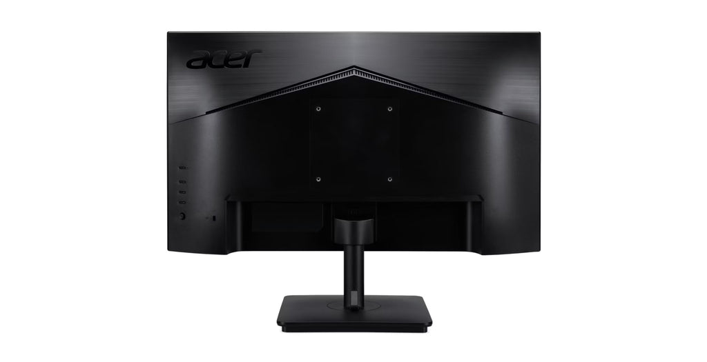 22" FHD IPS Monitor 2-Pack O9797