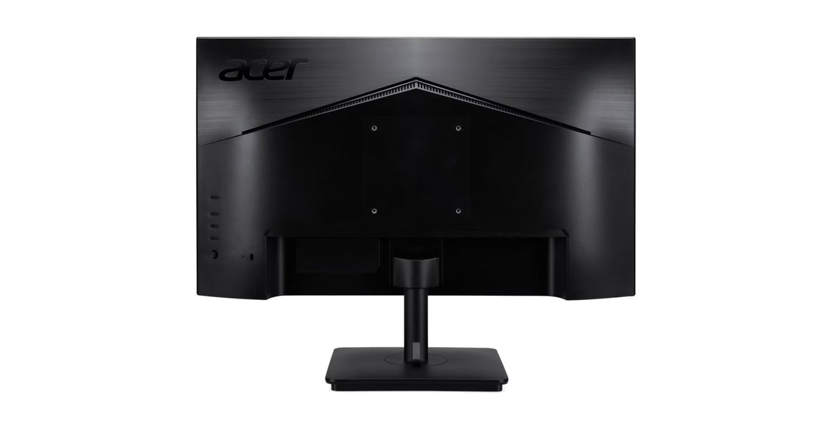 22" FHD IPS Monitor 2-Pack O9797