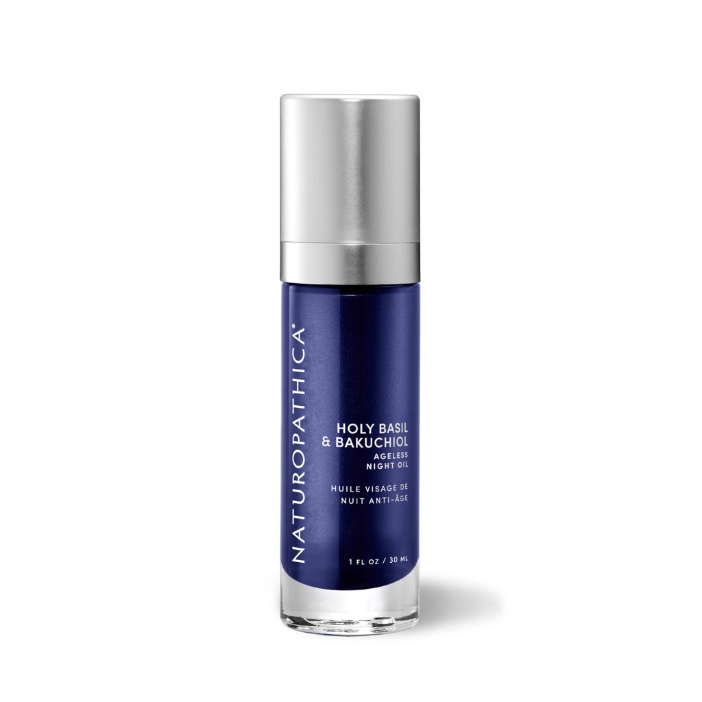 Bakuchiol Face Oil Night Treatment, 1 oz K902