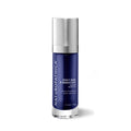 Bakuchiol Face Oil Night Treatment, 1 oz K902