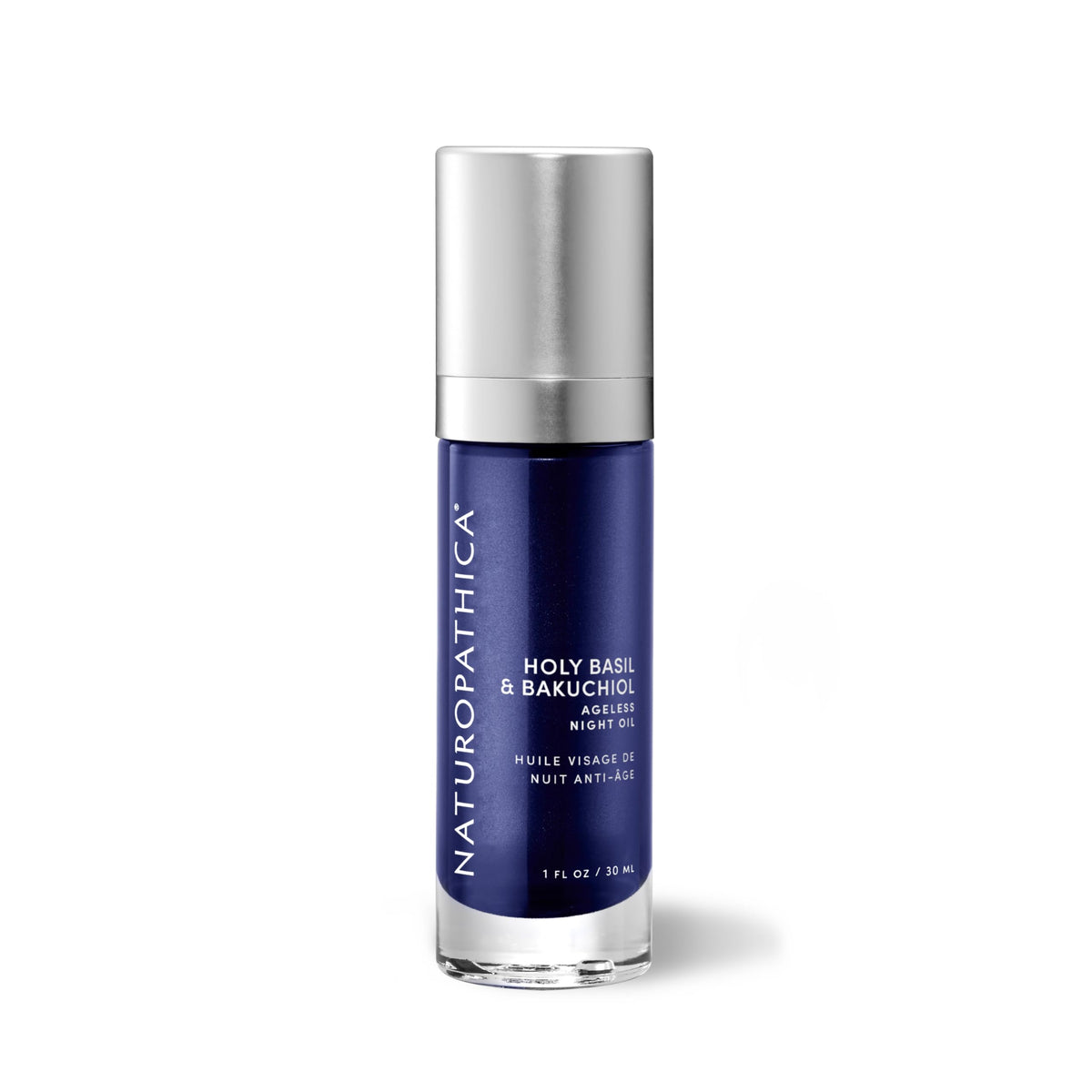 Bakuchiol Face Oil Night Treatment, 1 oz K902
