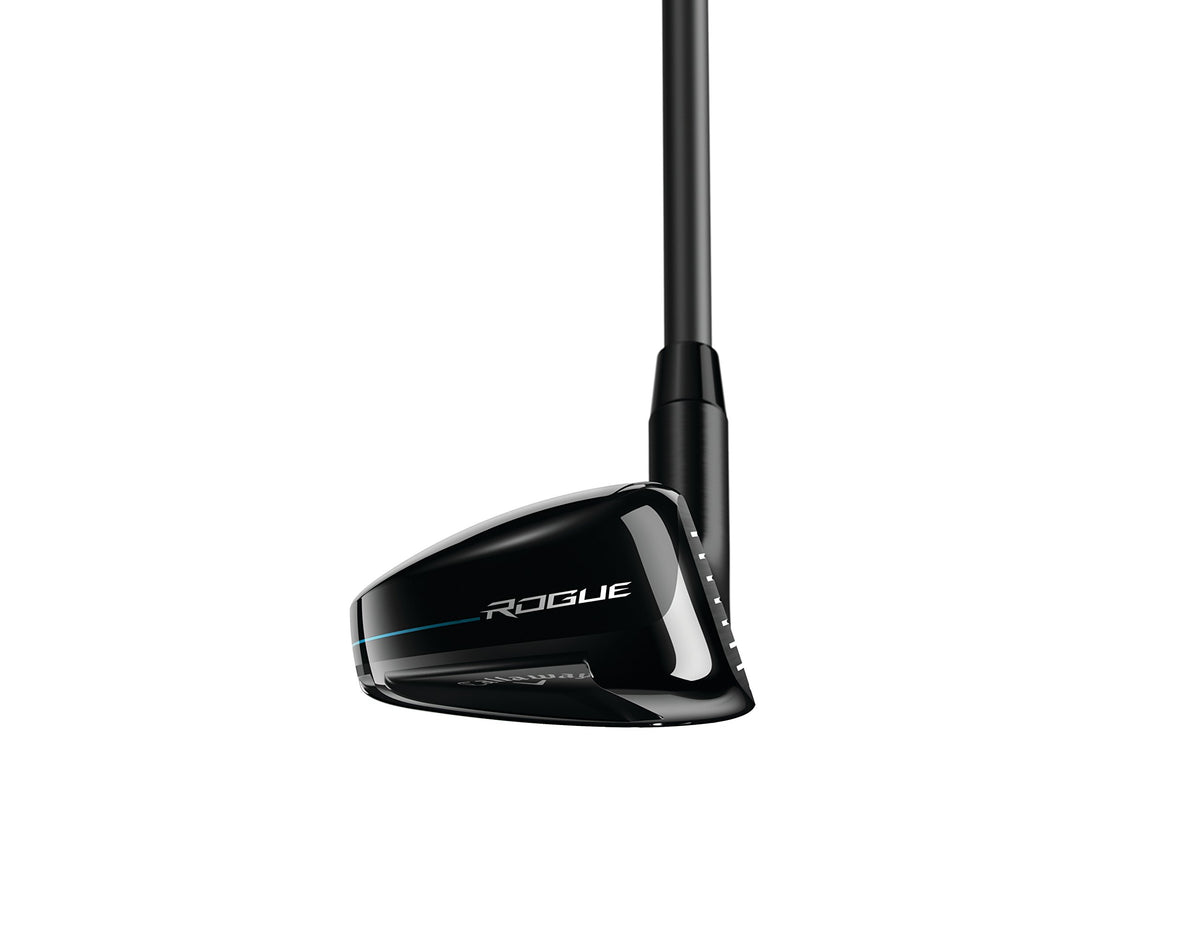 Hybrid Fairway Wood I76013
