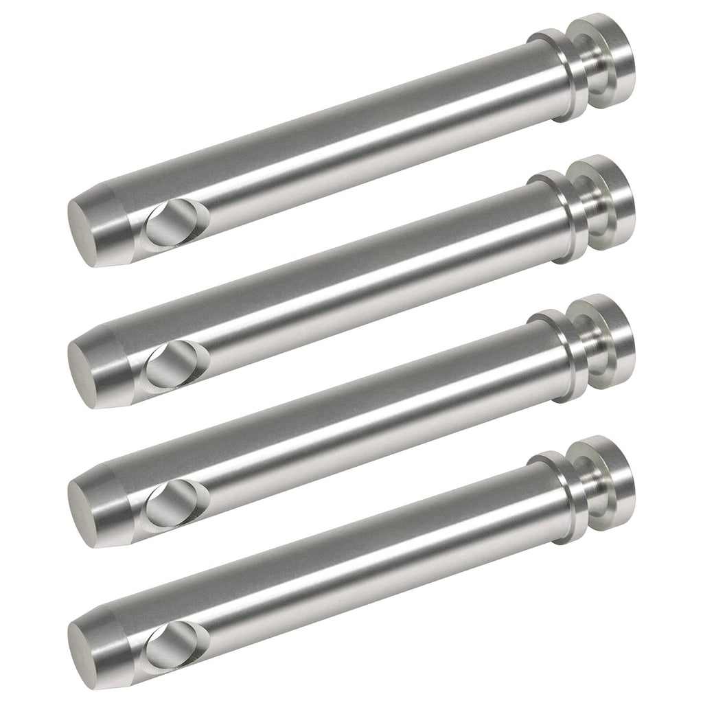 4 Pack Cat 1 Top Link Pin 3/4" x 5-1/2" U5760