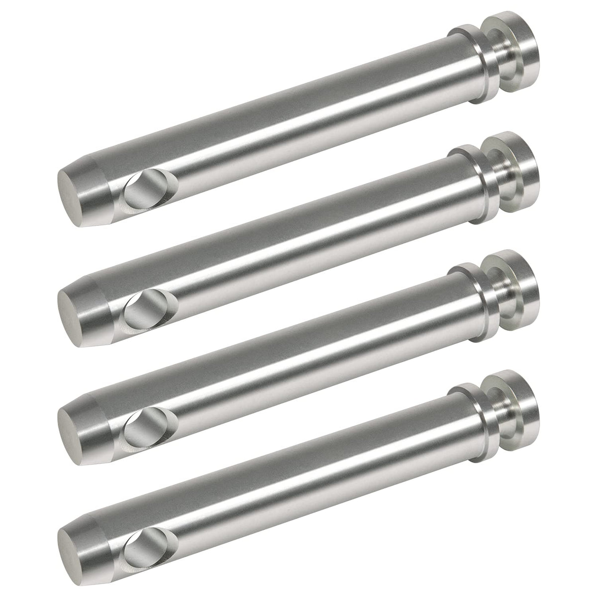 4 Pack Cat 1 Top Link Pin 3/4" x 5-1/2" U5760