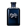 Eau de Toilette Solar Citrus Cologne B718244