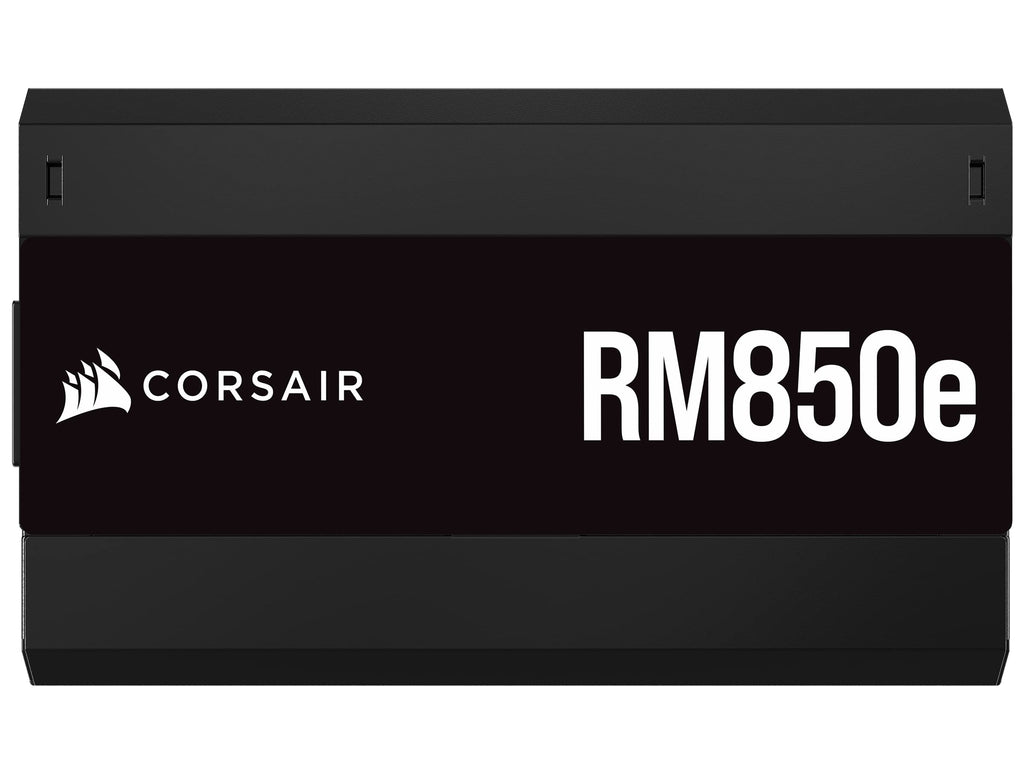 Fully Modular Low-Noise ATX 3.1 Power Supply M1349