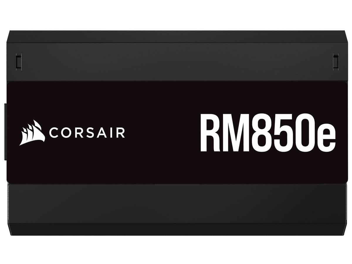 Fully Modular Low-Noise ATX 3.1 Power Supply M1349