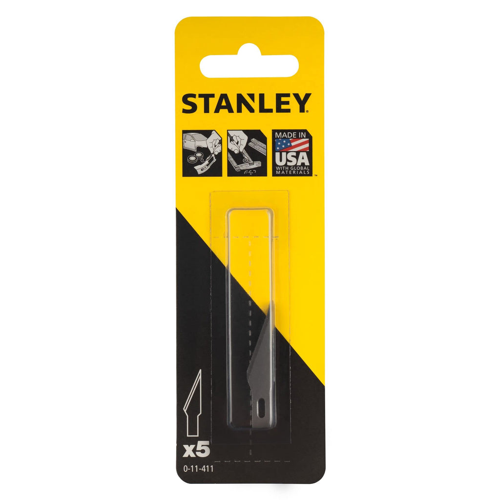 Hobby Knife Blade Z487972