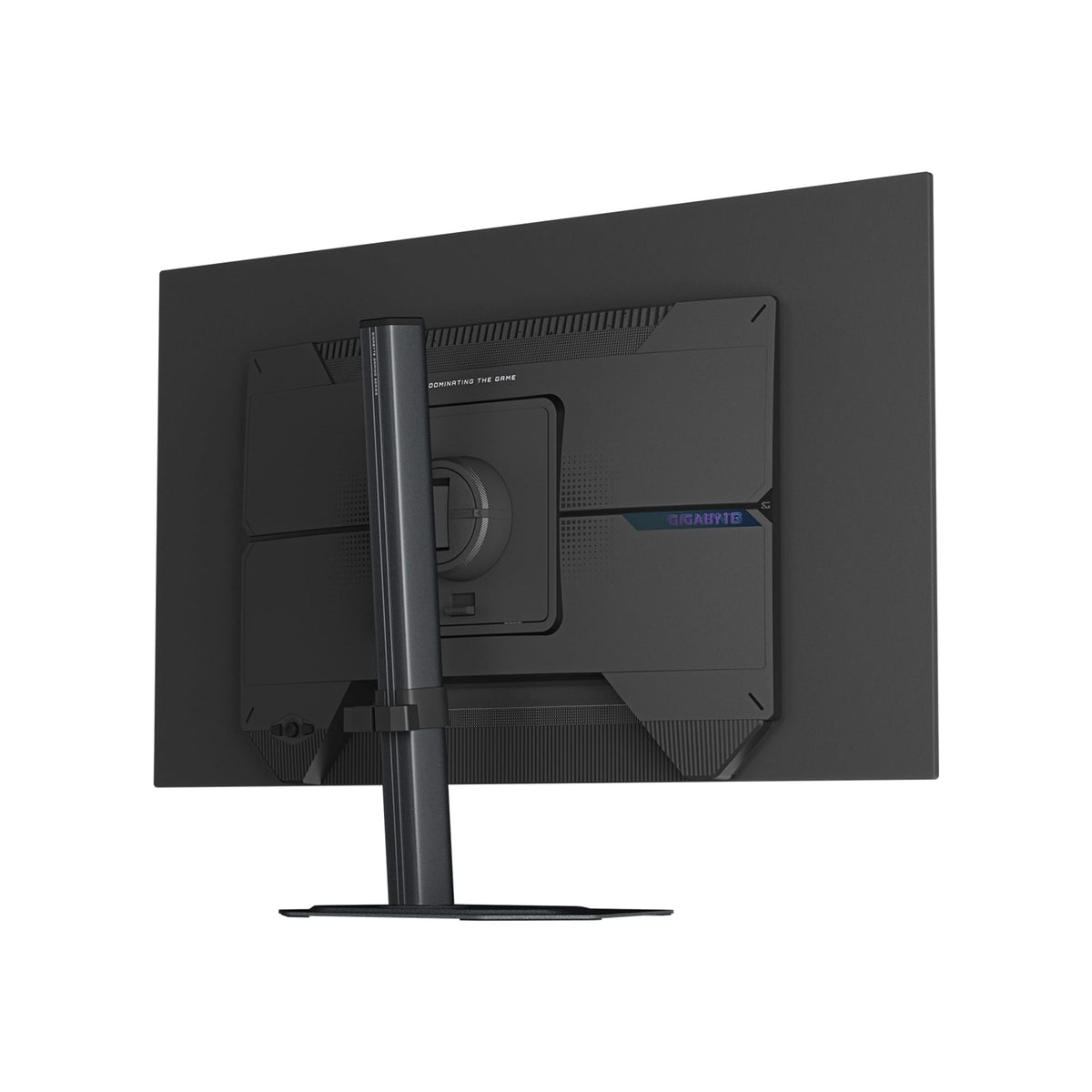 27" W-OLED 240Hz QHD Gaming Monitor N405134