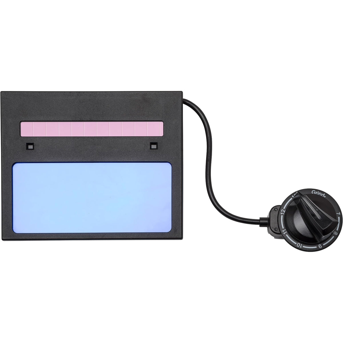 Auto Darkening Welding Helmet Shade 7-13 G782