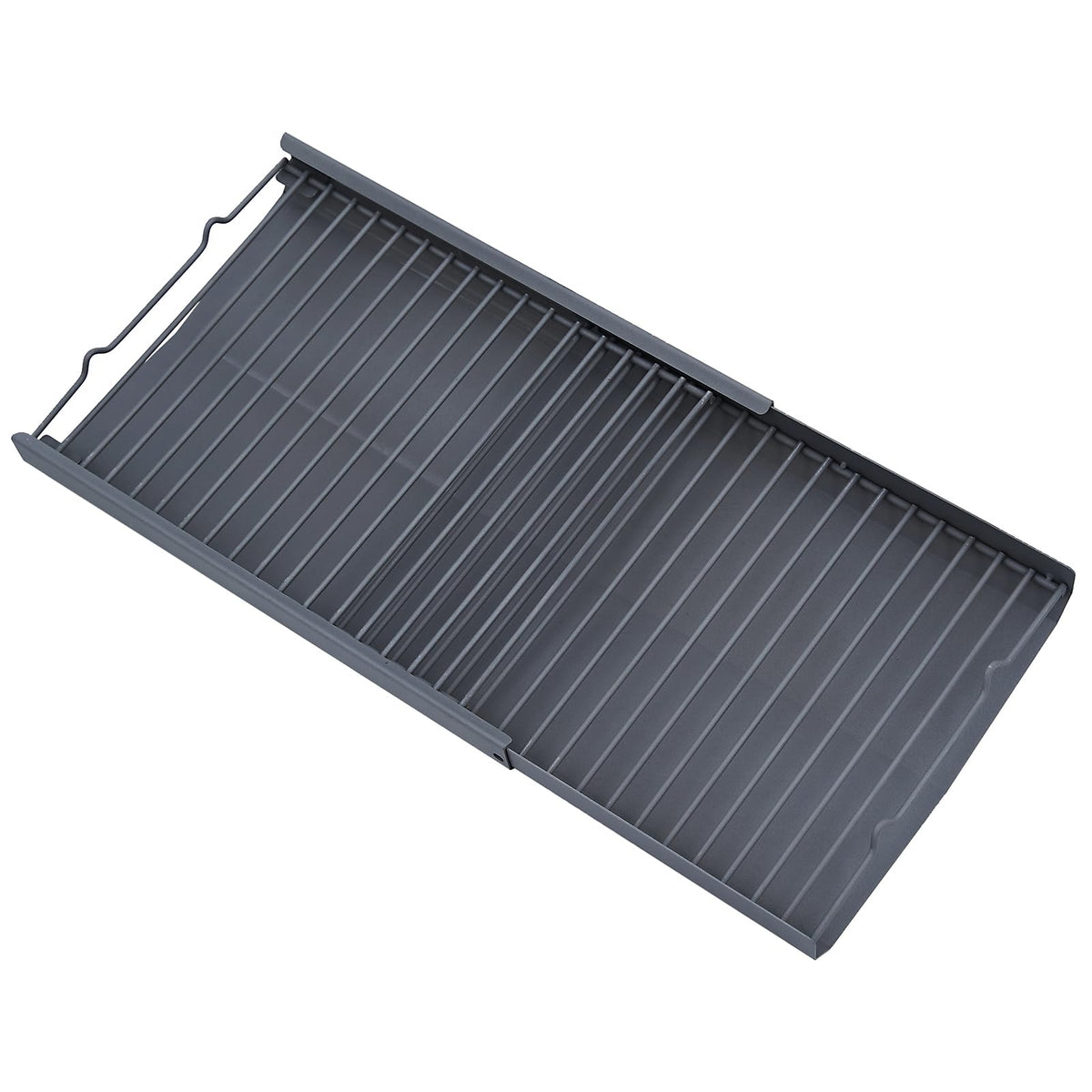Ash Pan Charcoal Tray Grill Replacement Parts 1 Pack X2157