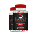 Gummies 2 Pack 120 Gummies N555