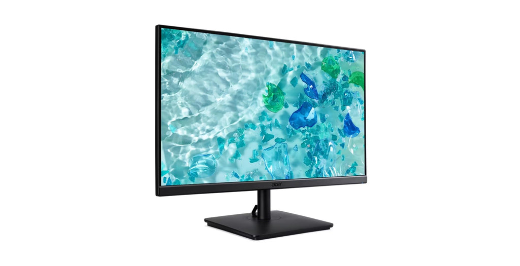 22" FHD IPS Monitor 2-Pack O9797