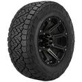 275/60R20XL 116S All Terrain Tire E9328