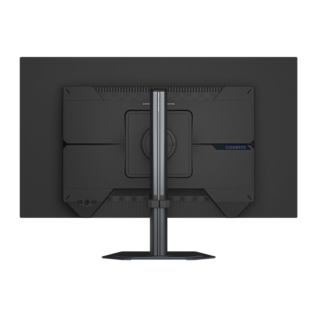 27" W-OLED 240Hz QHD Gaming Monitor N405134