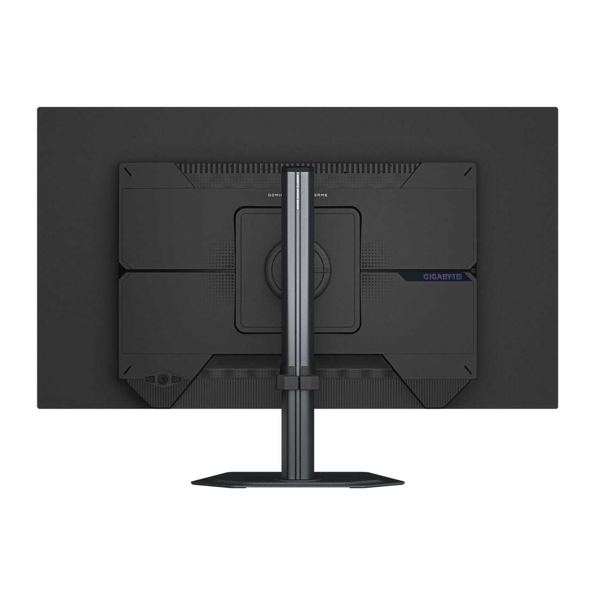 27" W-OLED 240Hz QHD Gaming Monitor N405134