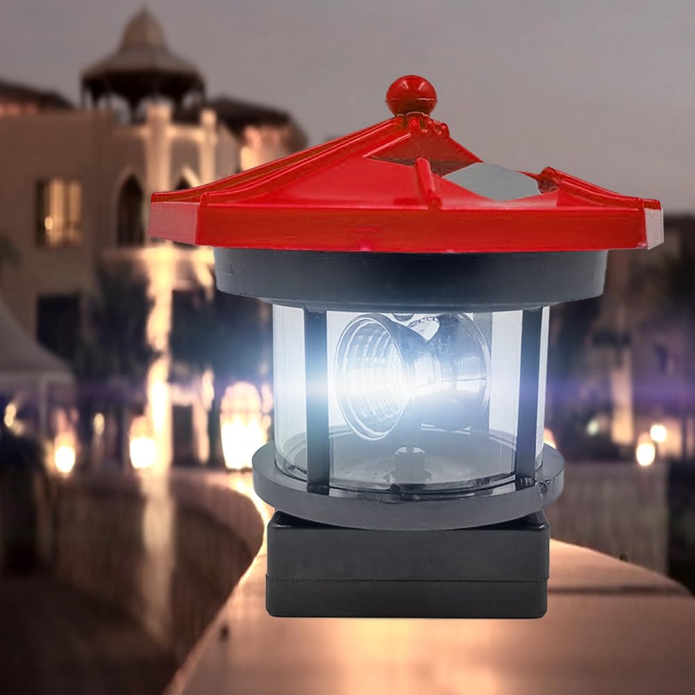 Solar LED Light Garden Decoration S164693